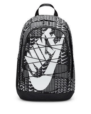 Nike Hayward Backpack (26L). Nike ID